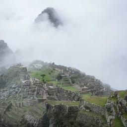 Slack サポートを象徴するアイコン