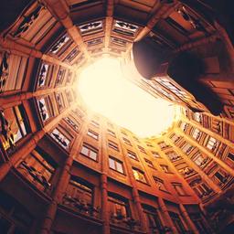 事例集を象徴するアイコン